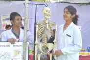 National Science Day