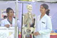 National Science Day