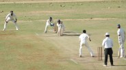 Under the rules, local players are entitled to the rights of SDCA