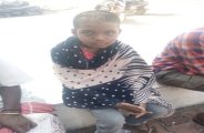 Economic help appeal