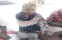 Economic help appeal