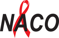 NACO investigation for HIV patients in Bangarmau