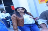 film stars in jodhpur for shooting