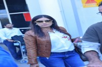 film stars in jodhpur for shooting