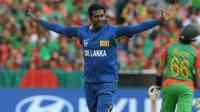 Angelo Mathews out of Nidas Trophy due to hamstring
