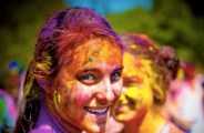colour, skin, infection