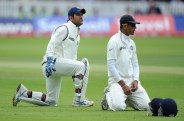 fans demand on social media to make Rahul Dravid India's next PM