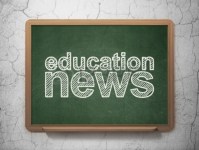 education news