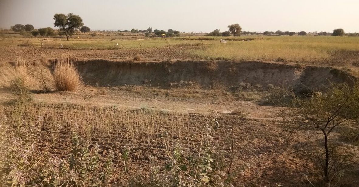 sawaimadhopur