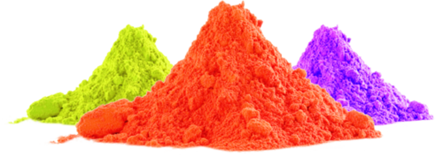 Holika Dahan 2018 and Holi Puja Vidhi and Shubh Muhurat