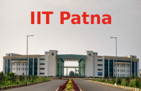 IIT patna