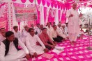 lalsot kisan mahasabha