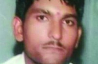 sangria mukhram parjapat