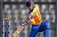 karnataka beat saurashtra in final, won its third vijay hazare title