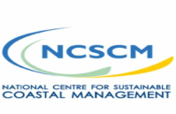 NCSCM recruitment