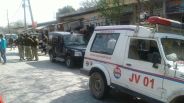 greater noida
