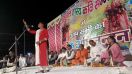 lalsot kavi sammelan