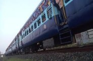 Indian Railway