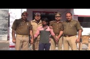 moradabad