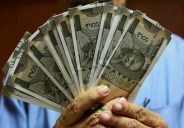 salary gift