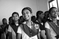 bhamashah donate rupees udaipur schools