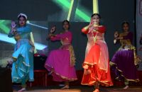 Taj Mahotsav 2018, alamgiri, alamgiri khan, taj mahotsav, bollybood singer, folk dance, Mini Taj Mahotsav, tajmahotsav 2018, Taj Mahotsav stall, Taj Mahotsav agra, tajmahotsav Shilpgram, Taj Mahotsav in Paliwal Park, Shilpgram, taj mahal, odissi dance, purulia dance, west bengal