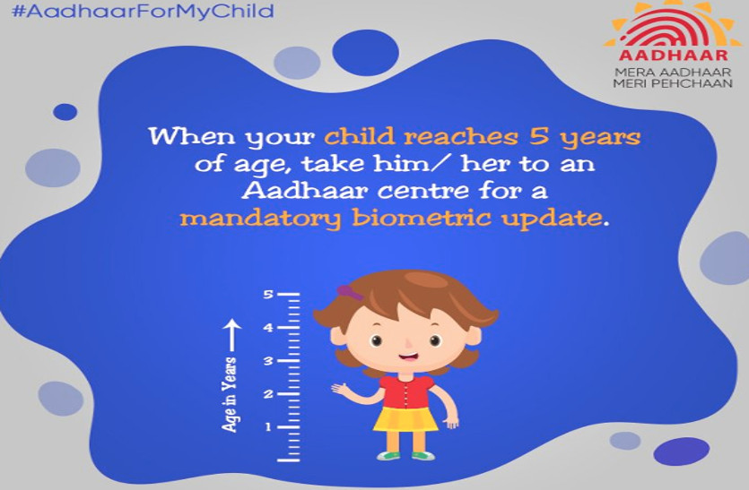 uidai