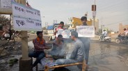 greater noida
