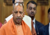 Shiv Pratap Shukla more influence than CM Yogi Adityanath in Gorakhpur