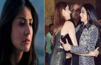 anushka sharma pari screening cancel