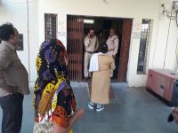 Victims, Suicide, Officers, Police