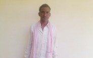  NDPS Act