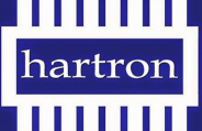 hartron