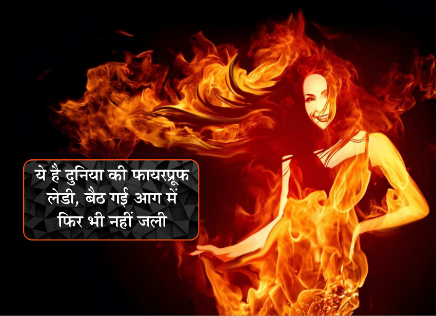 holi video 2018 holi video 2018 download holi wishes