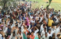 kolaras election news