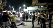 meerut