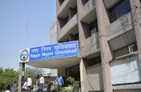 GZB Nagar Nigam