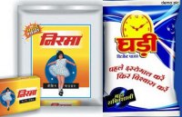 fake ghadi detergent and nirma washing powder news in hindi,fake ghadi detergent,raid on fake ghari detergent factory,raid on fake ghari detergent factory in katni,raid on fake ghari detergent factory in mp,nirma powder owner,nirma powder price,nirma powder girl,ghari detergent powder price,ghari detergent powder,ghari detergent powder factory,katni police,Jabalpur,illegal mouth vimal pan masala,vimal gutkha,katni,