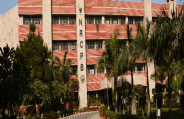 NRCPB 