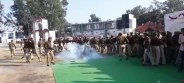 police