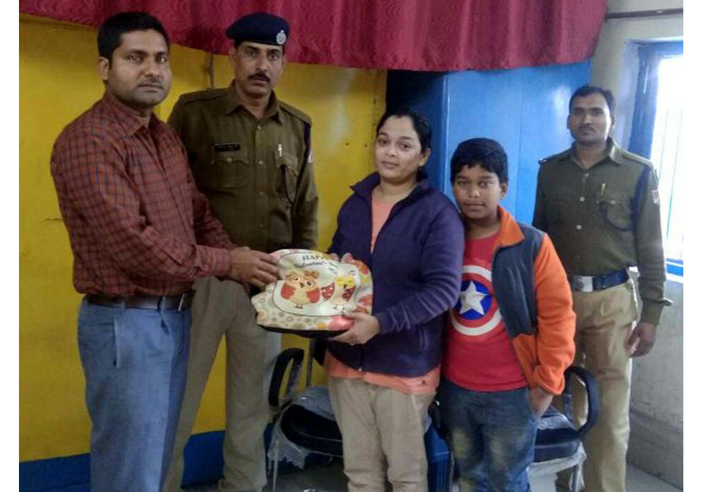 auraiya news