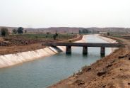 patrika photo