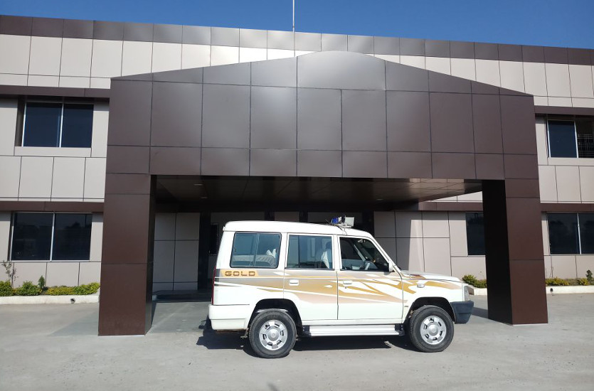 Janjgir sp