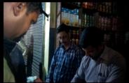 gaziabad