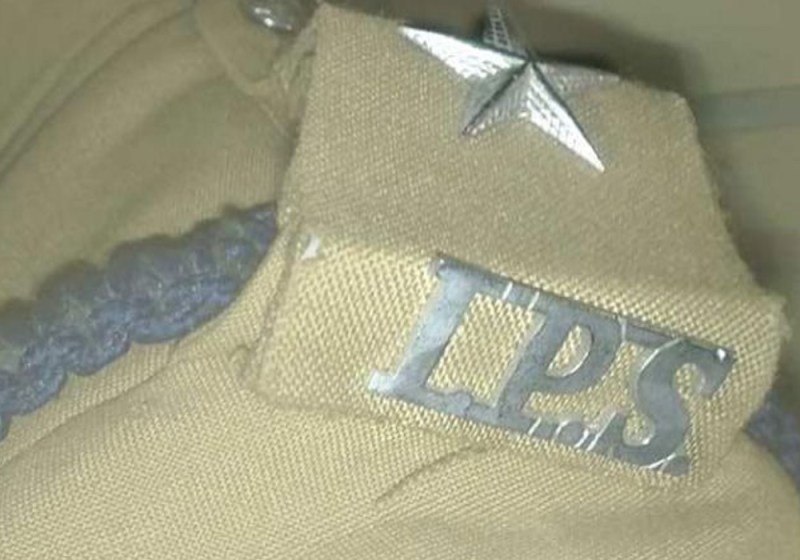 IPS