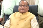 Rajasthan News
