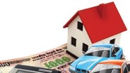 SBI LOAN