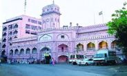 surat, surat news