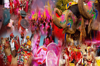 5-famous-places-for-celebrating-holi-in-india