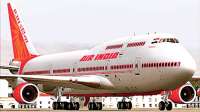 air india